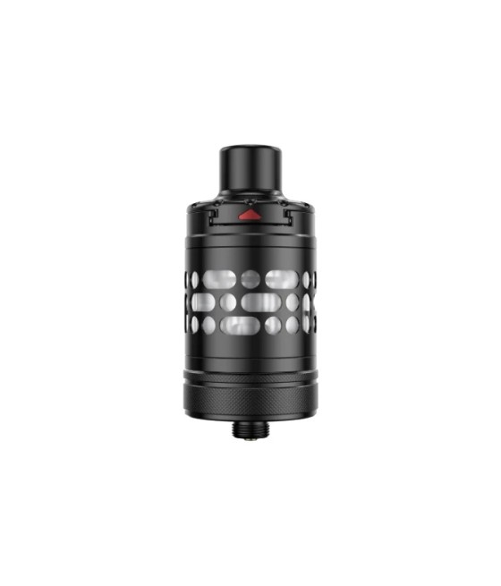 Aspire Nautilus 3SR MTL Tank 2ml