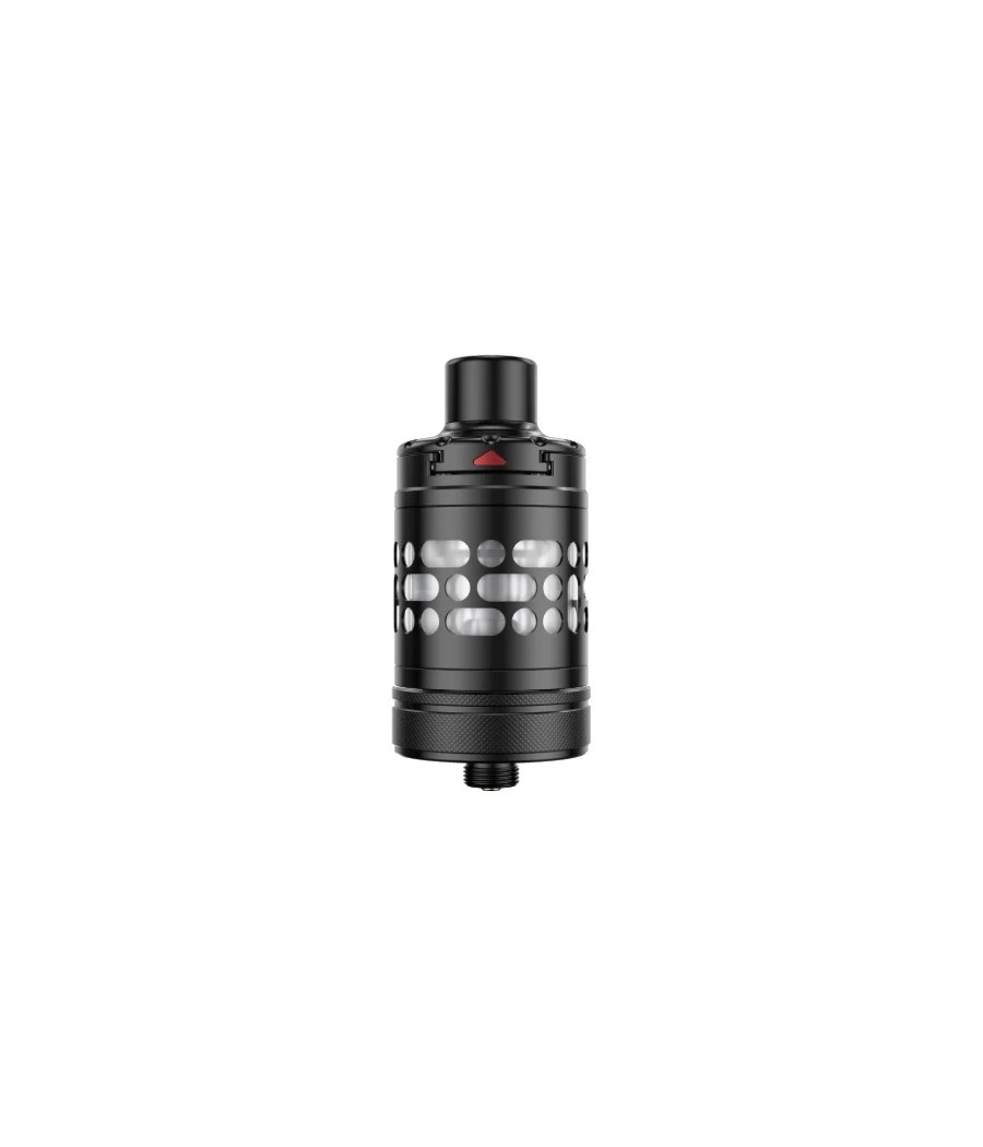 Aspire Nautilus 3SR MTL Tank 2ml