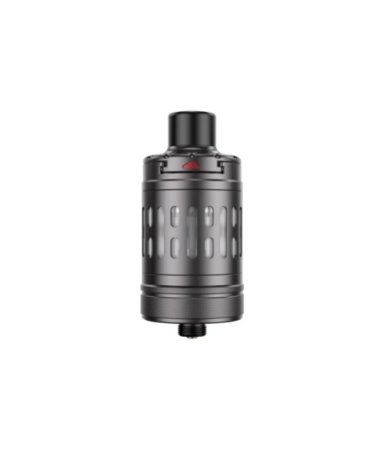Aspire Nautilus 3SR MTL Tank 2ml