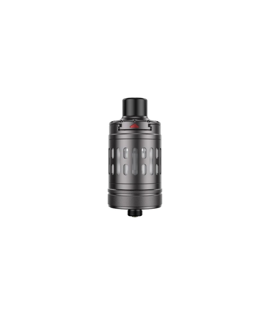 Aspire Nautilus 3SR MTL Tank 2ml