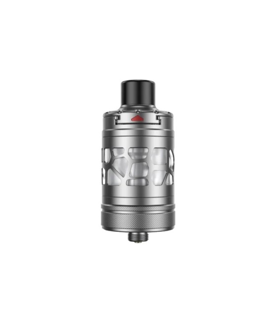 Aspire Nautilus 3SR MTL Tank 2ml
