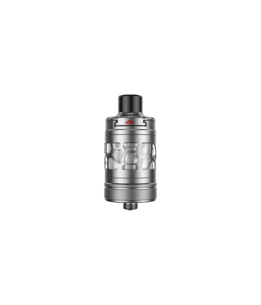 Aspire Nautilus 3SR MTL Tank 2ml