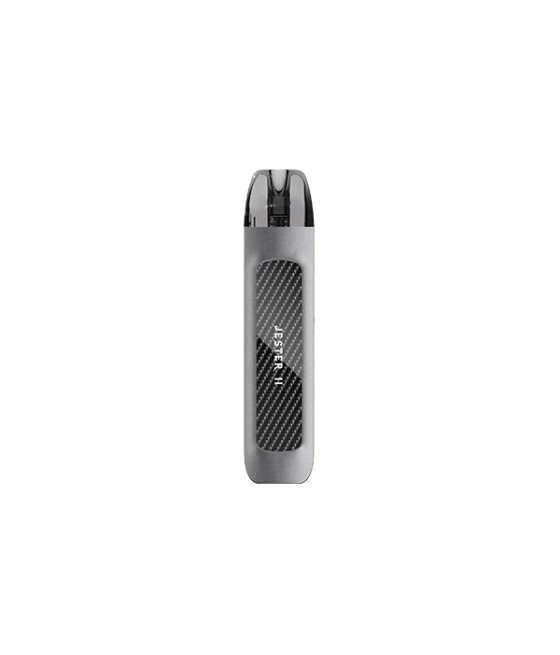 Vapefly Jester II Pod System Kit