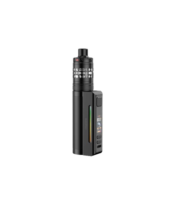 Aspire Zelos M80 Vape Kit