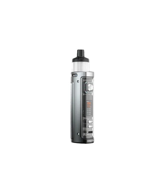Aspire Veynom EX 100W Kit