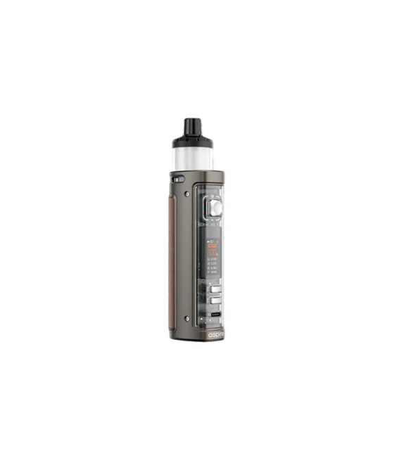 Aspire Veynom EX 100W Kit