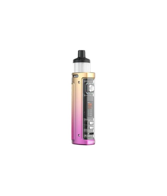 Aspire Veynom EX 100W Kit