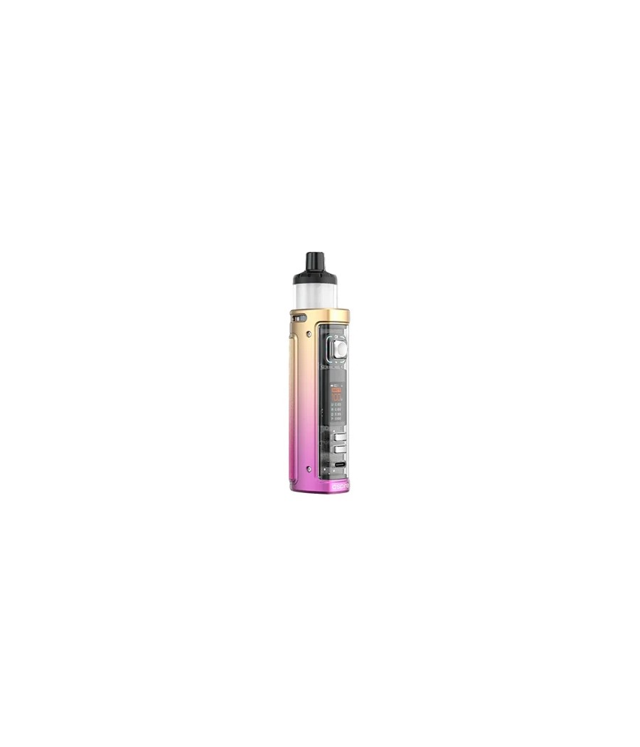 Aspire Veynom EX 100W Kit