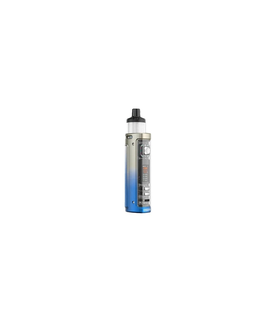 Aspire Veynom EX 100W Kit