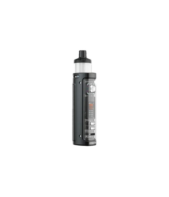 Aspire Veynom EX 100W Kit