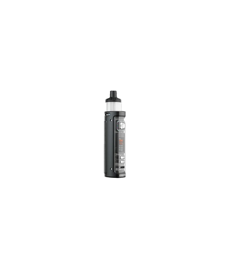 Aspire Veynom EX 100W Kit