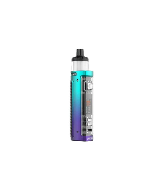 Aspire Veynom EX 100W Kit