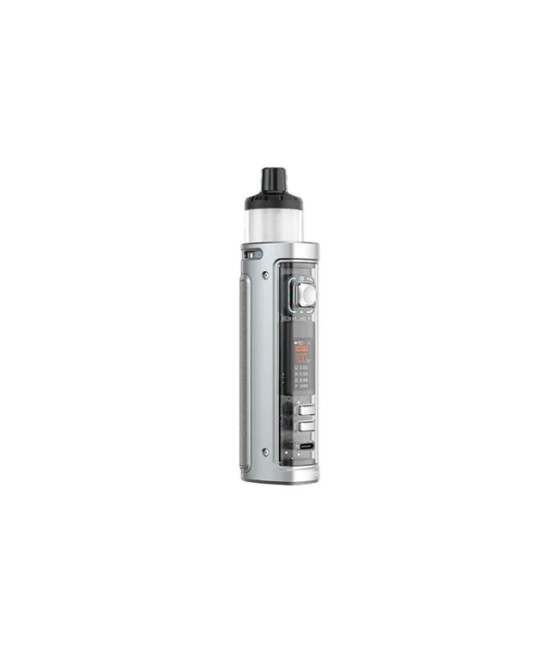 Aspire Veynom EX 100W Kit