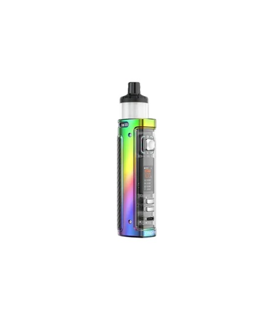 Aspire Veynom EX 100W Kit