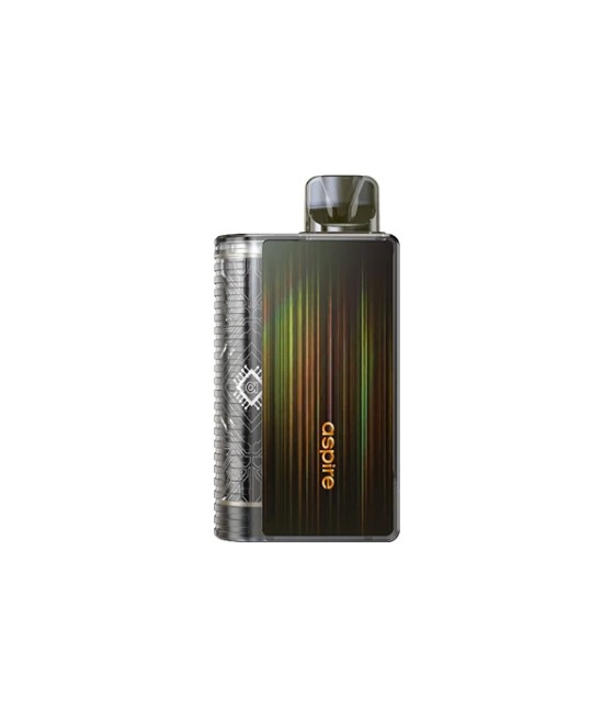 Aspire Gotek Nano Pod Vape Kit 30W