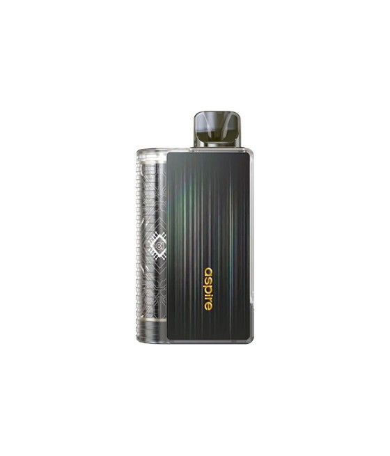 Aspire Gotek Nano Pod Vape Kit 30W
