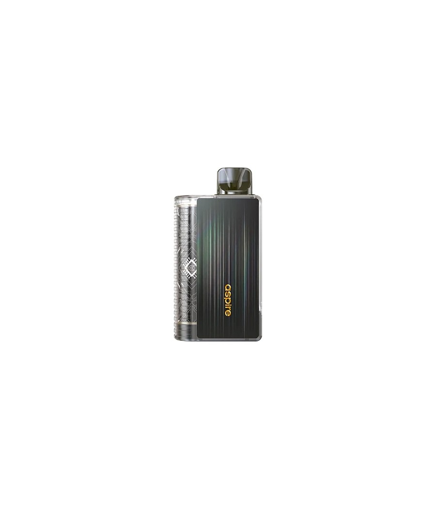 Aspire Gotek Nano Pod Vape Kit 30W