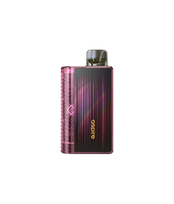 Aspire Gotek Nano Pod Vape Kit 30W