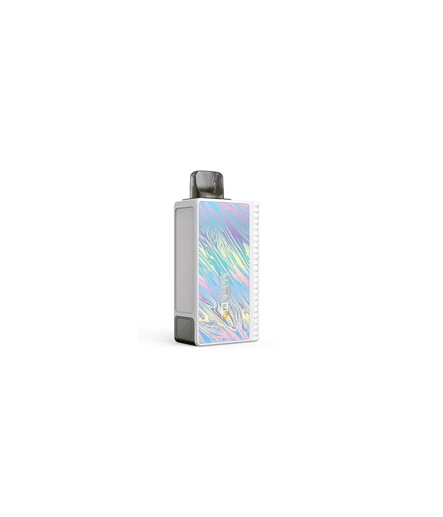 Aspire Gotek Nano Pod Vape Kit 30W
