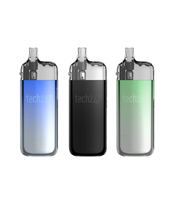 Smok Tech247 30W Pod Vape Kit