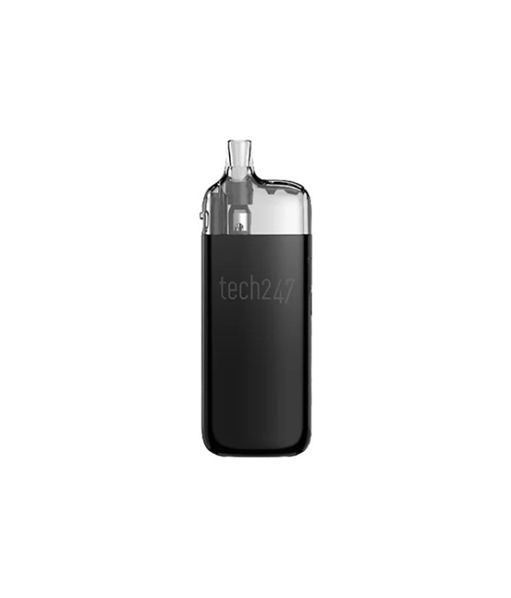 Smok Tech247 30W Pod Vape Kit
