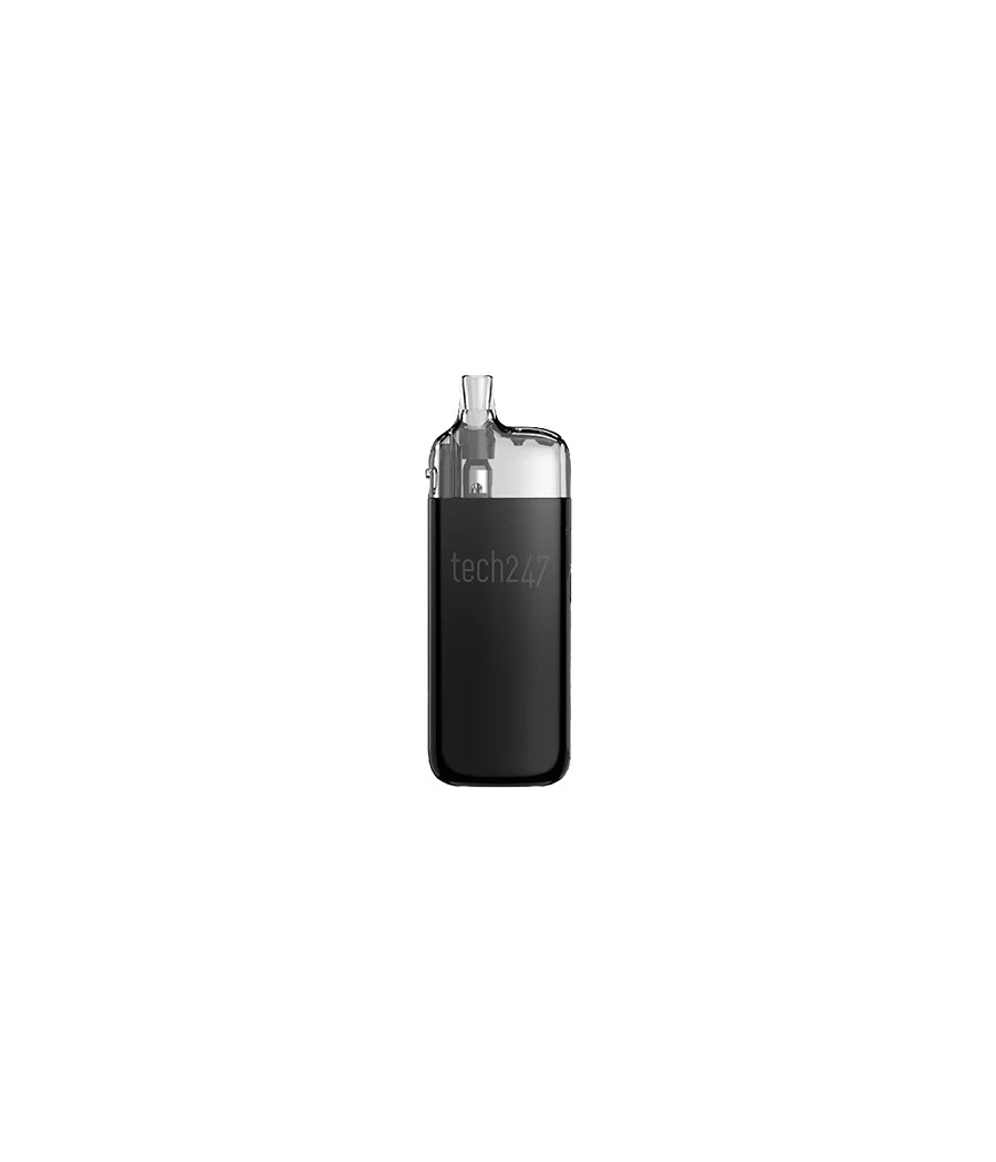 Smok Tech247 30W Pod Vape Kit