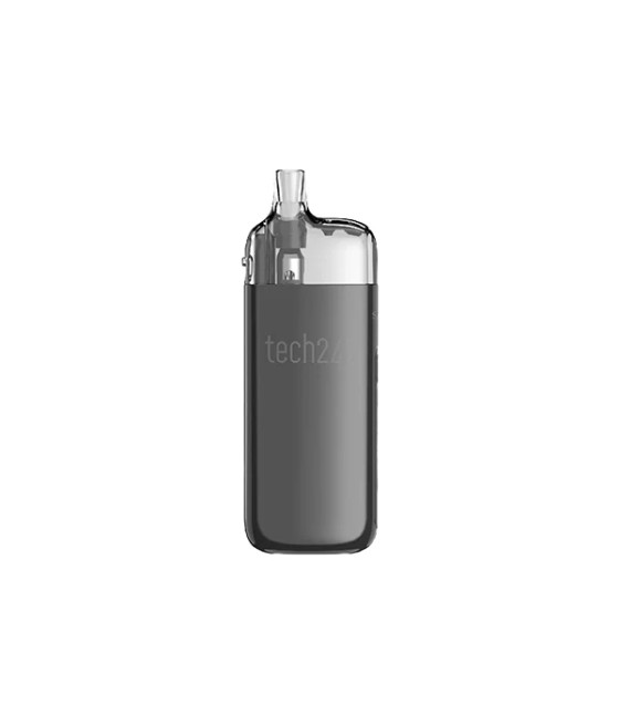 Smok Tech247 30W Pod Vape Kit