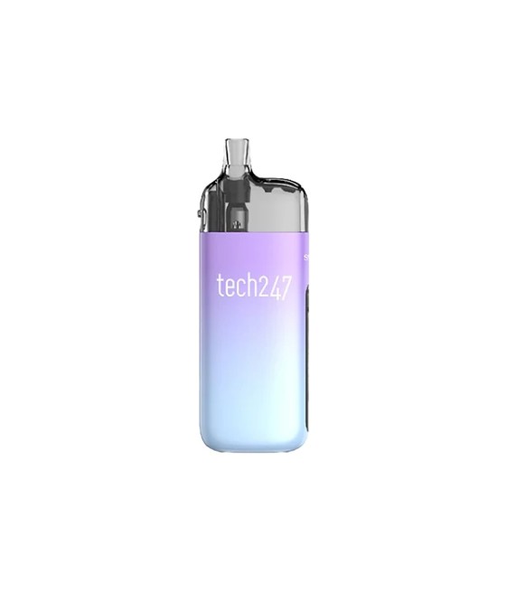 Smok Tech247 30W Pod Vape Kit
