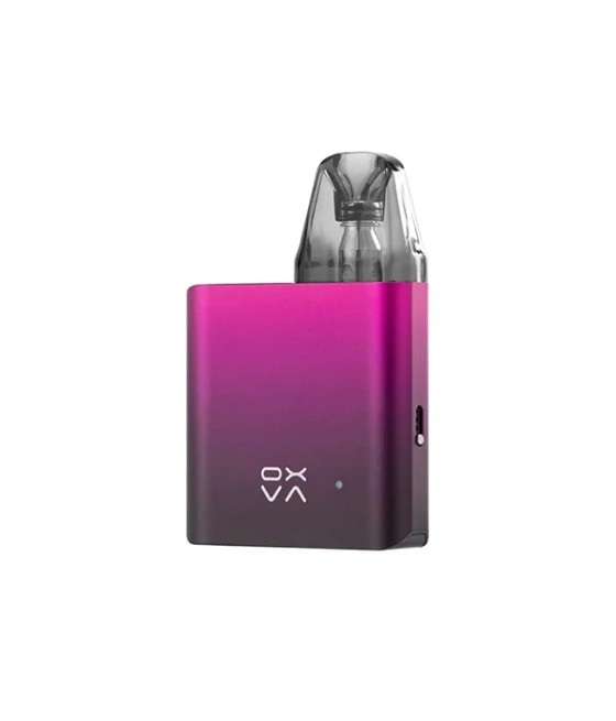 OXVA Xlim SQ 25W Kit