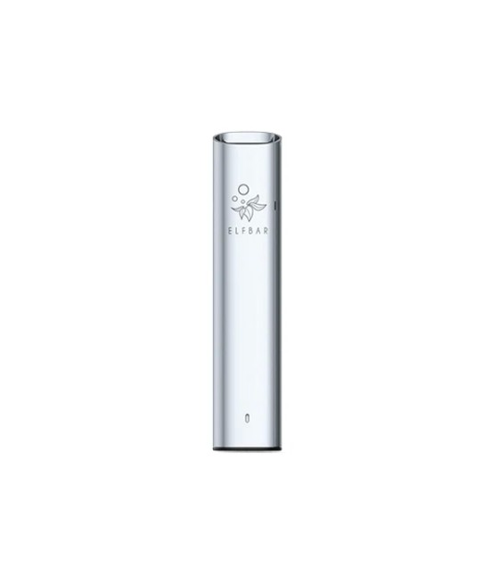 Elf Bar Elf Mate 500 Pod Starter Kit (Device Only)