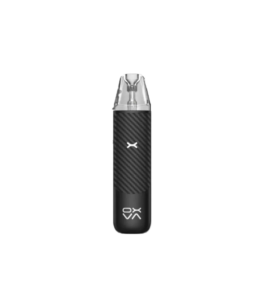 OXVA NeXLIM Go Pod Vape Kit 40W