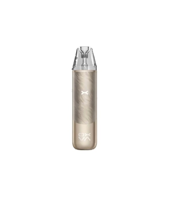 OXVA NeXLIM Go Pod Vape Kit 40W
