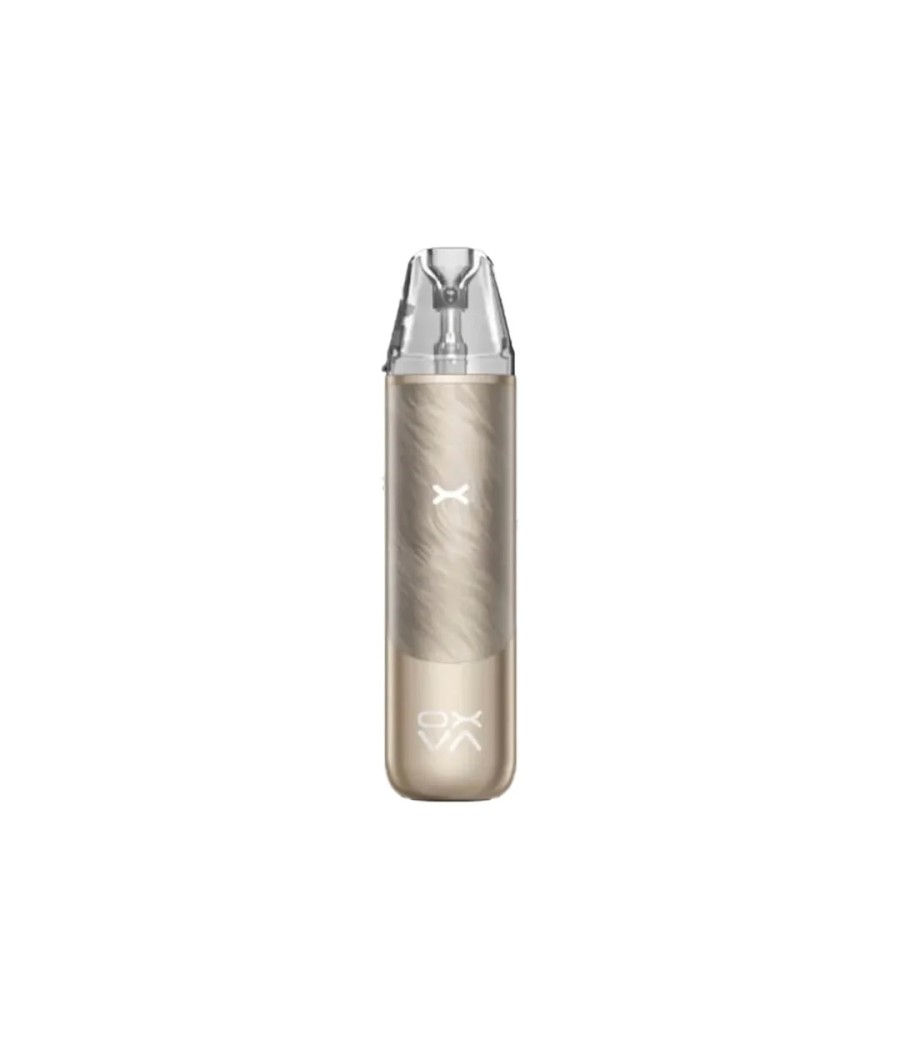 OXVA NeXLIM Go Pod Vape Kit 40W