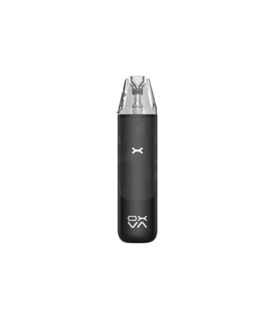 OXVA NeXLIM Go Pod Vape Kit 40W