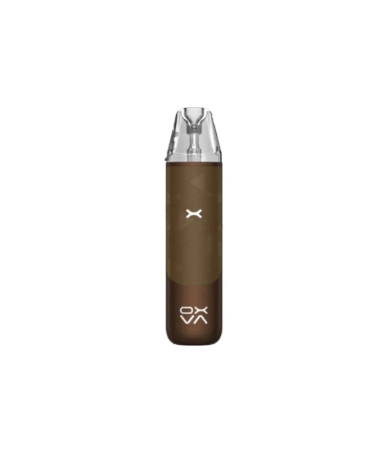 OXVA NeXLIM Go Pod Vape Kit 40W