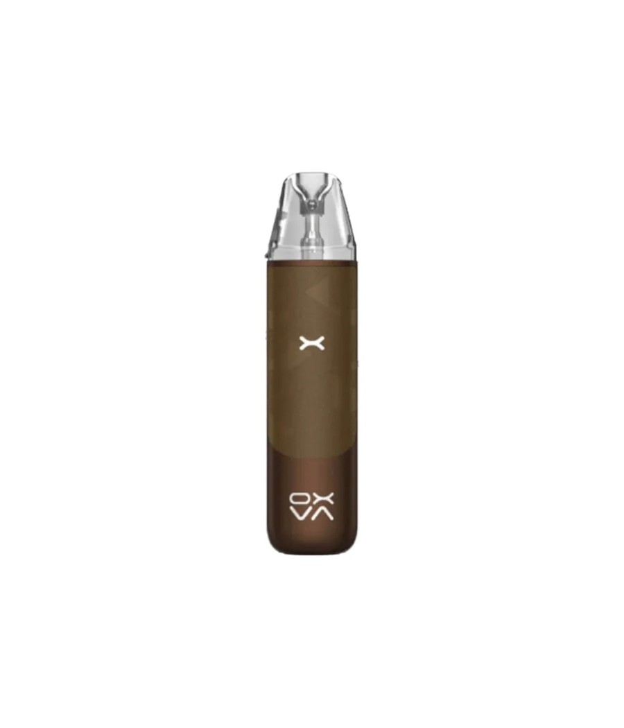 OXVA NeXLIM Go Pod Vape Kit 40W