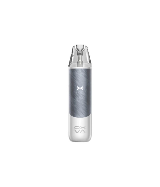 OXVA NeXLIM Go Pod Vape Kit 40W