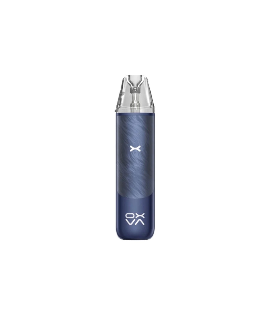 OXVA NeXLIM Go Pod Vape Kit 40W