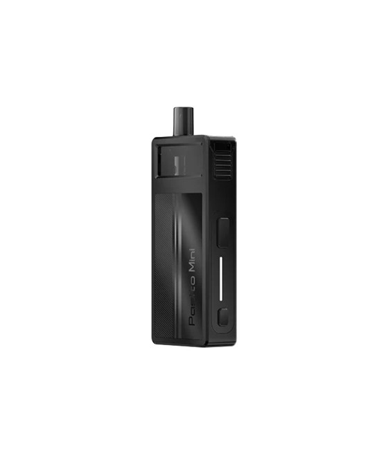 Smoant Pasito Mini Pod  Kit 30W