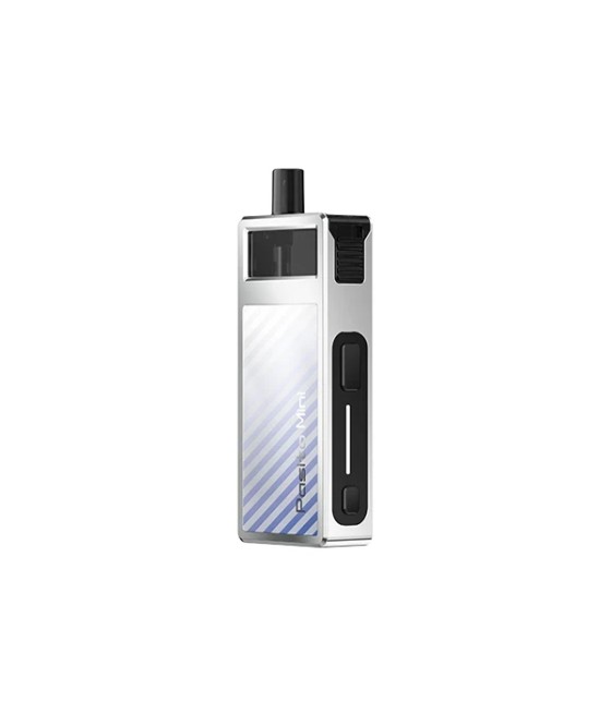 Smoant Pasito Mini Pod  Kit 30W