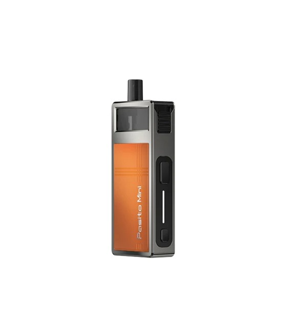 Smoant Pasito Mini Pod  Kit 30W