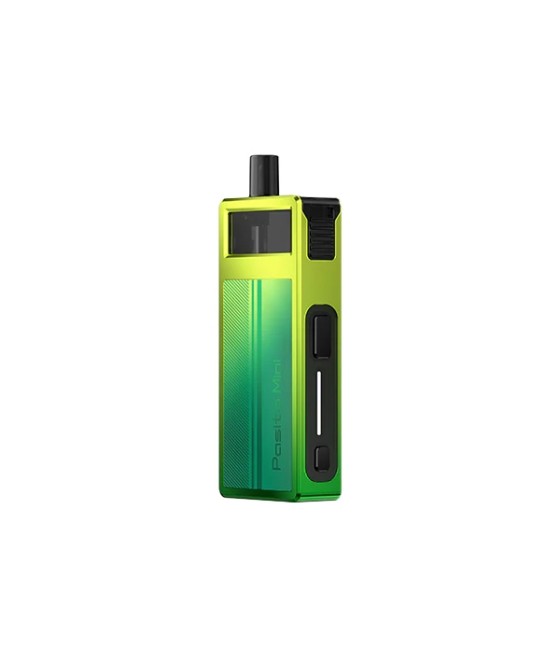 Smoant Pasito Mini Pod  Kit 30W