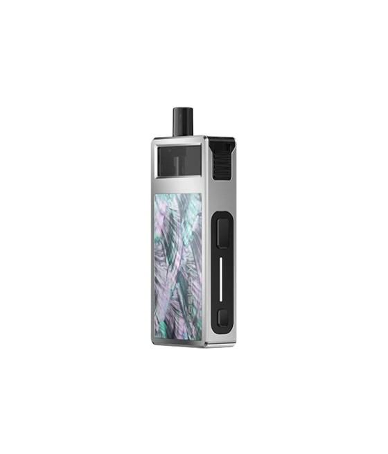 Smoant Pasito Mini Pod  Kit 30W
