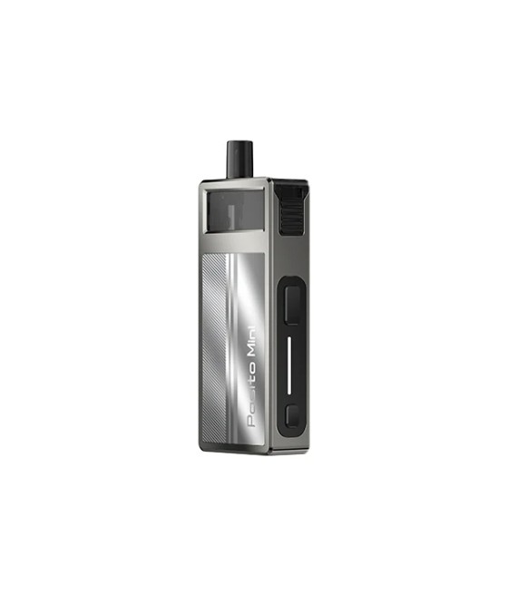 Smoant Pasito Mini Pod  Kit 30W