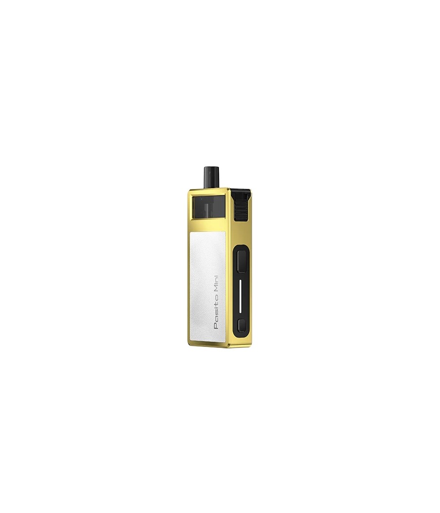Smoant Pasito Mini Pod  Kit 30W
