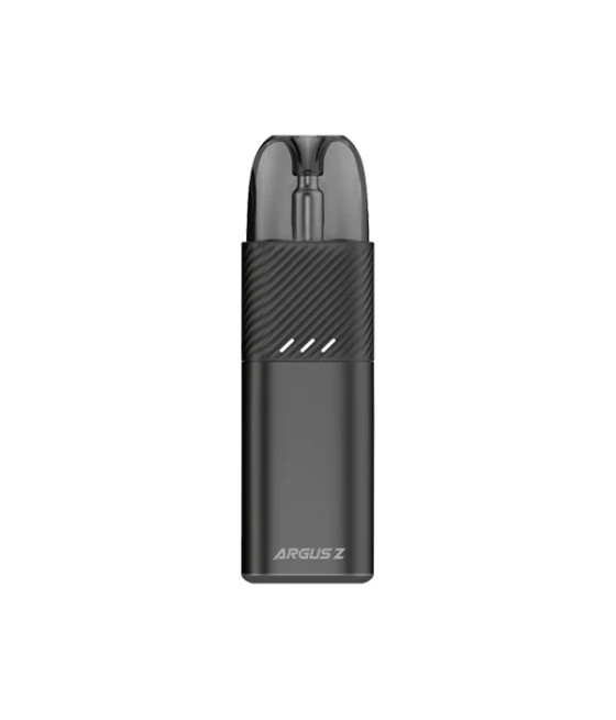 Voopoo Argus Z 17W Pod Kit
