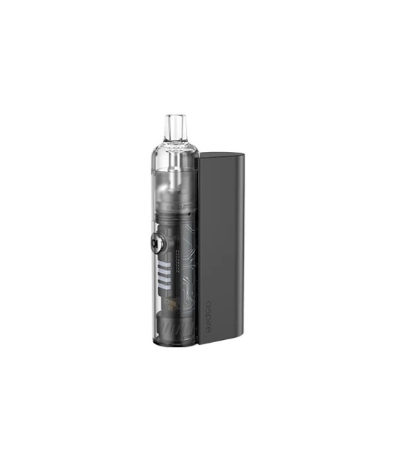 Aspire Cyber GT Pod Vape Kit