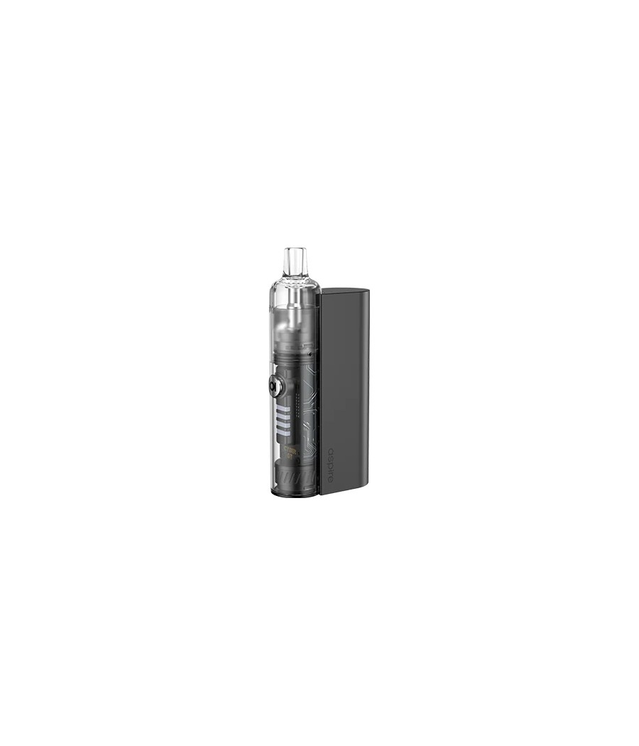 Aspire Cyber GT Pod Vape Kit
