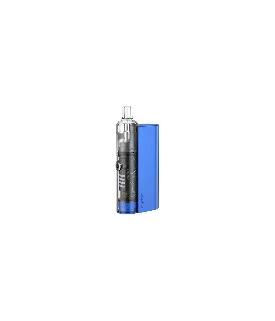 Aspire Cyber GT Pod Vape Kit