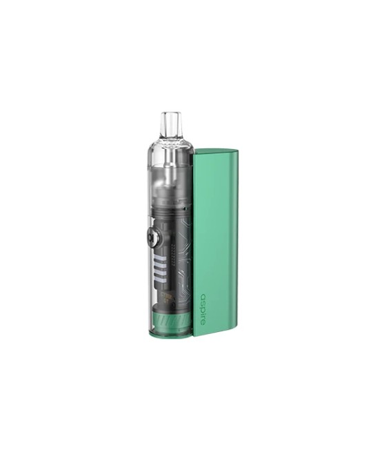 Aspire Cyber GT Pod Vape Kit